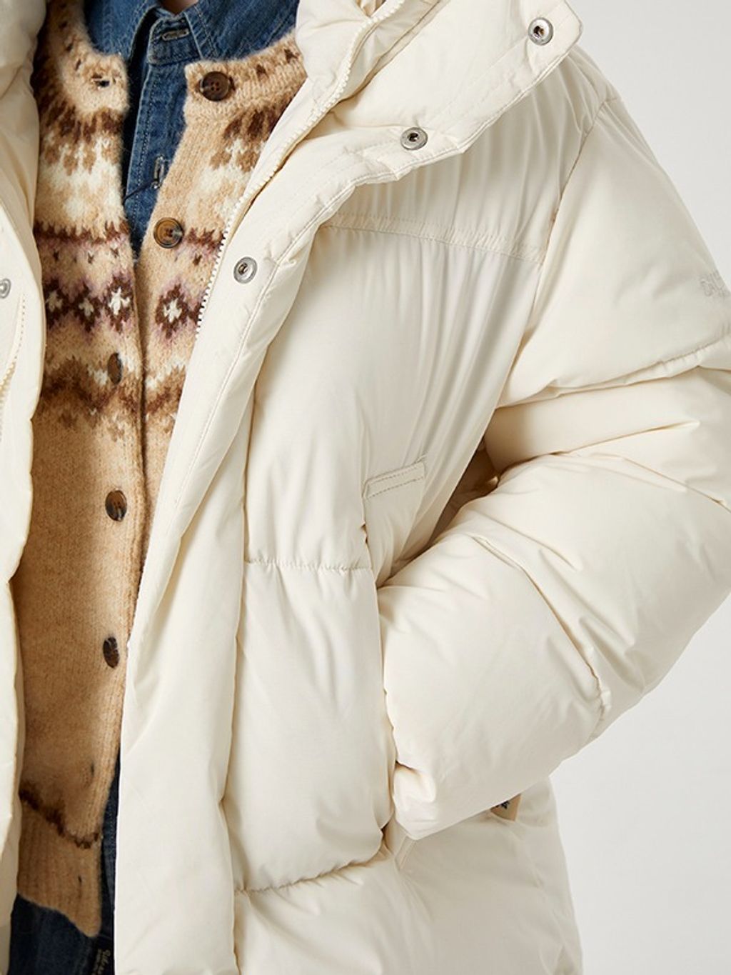 b0aeff18d32dcf15f6e7c79049e95b97