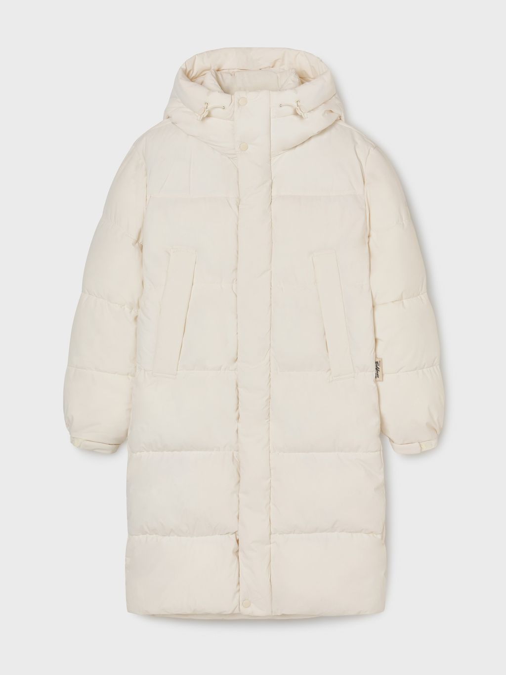 d2851fe8dcd496eeaccbb3b6050e8df0