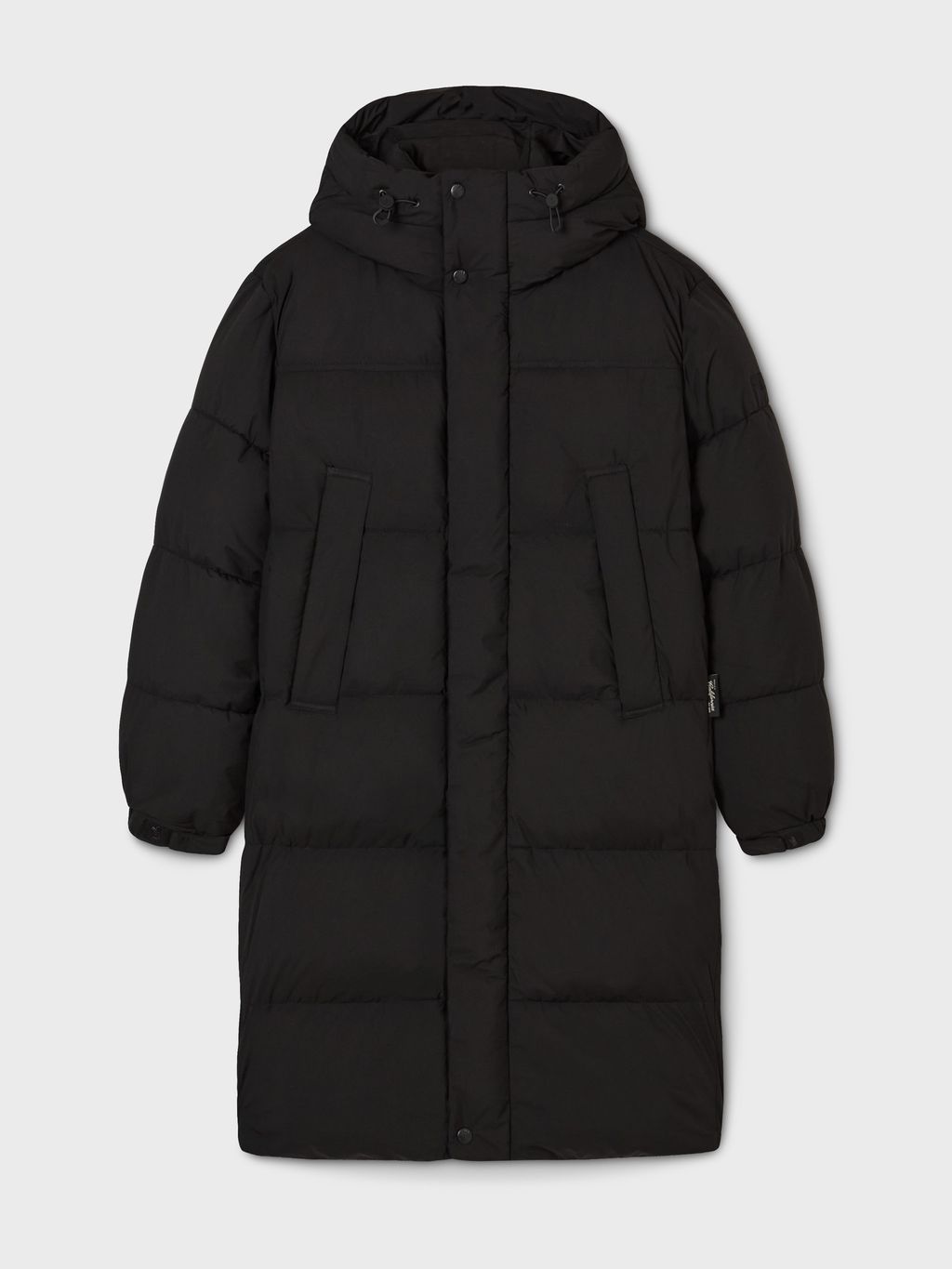 c8de4bde672a63b95c1b83423f337210