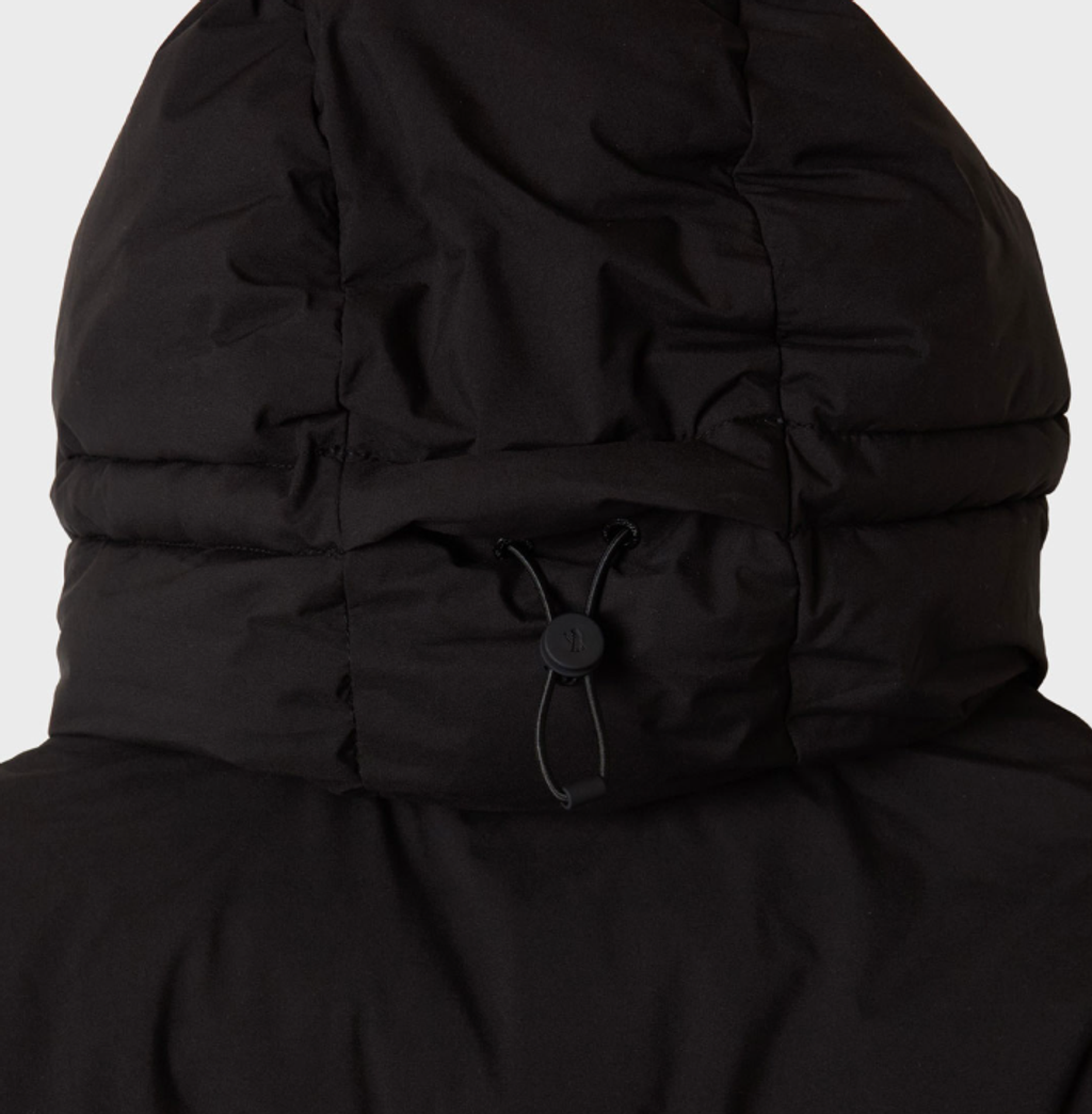 截圖 2025-12-12 上午10.15.24