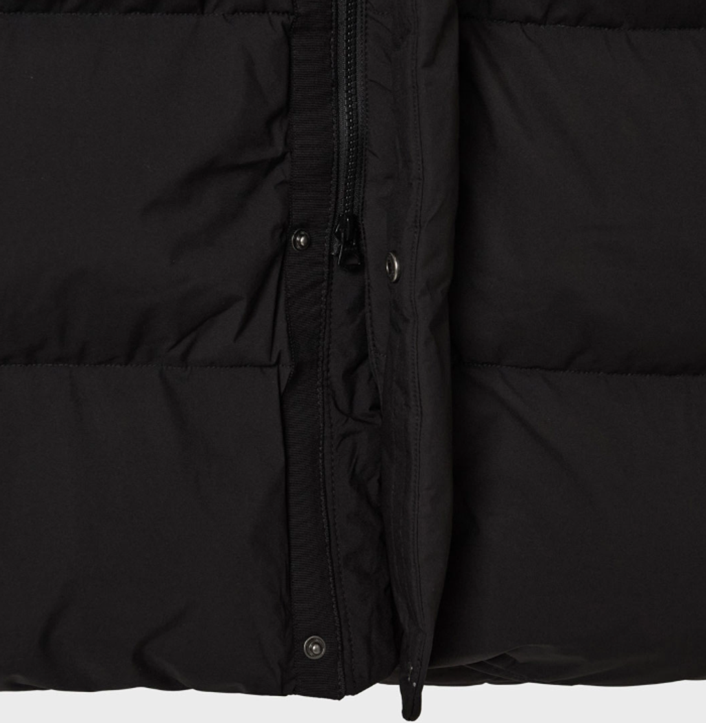 截圖 2025-12-12 上午10.15.11