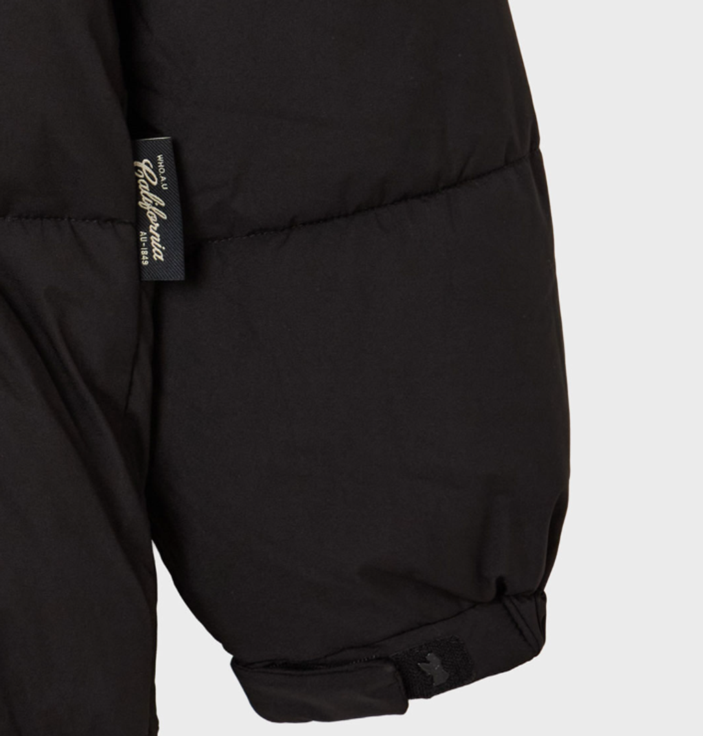 截圖 2025-12-12 上午10.14.59