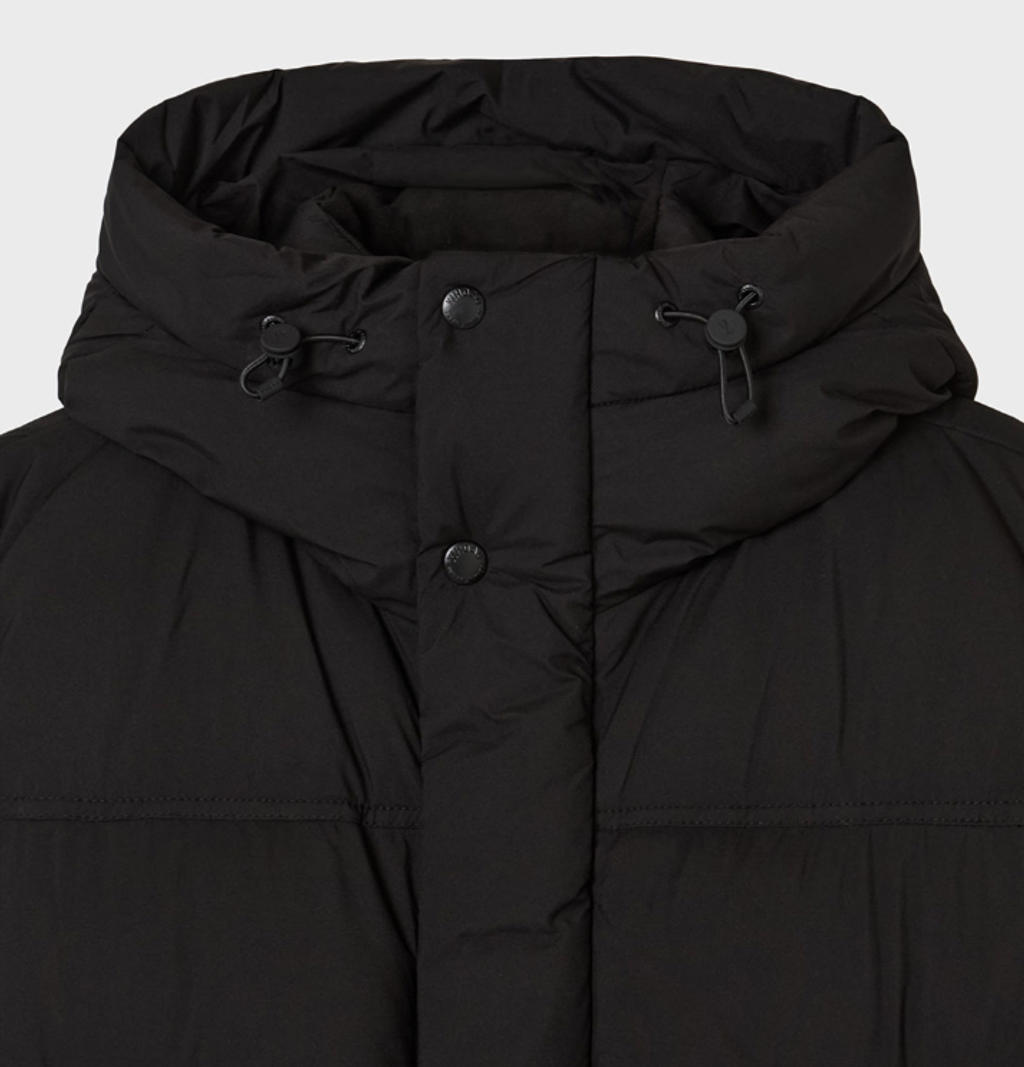 截圖 2025-12-12 上午10.14.52