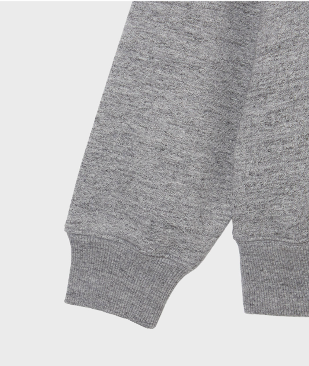 截圖 2025-12-12 上午10.21.48