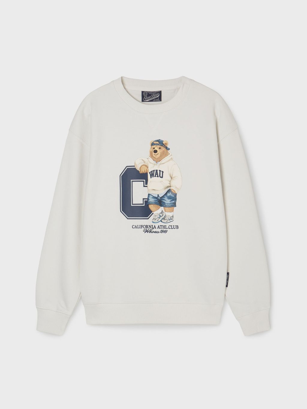 7150281d9caa9ea69a7e659da55822b5