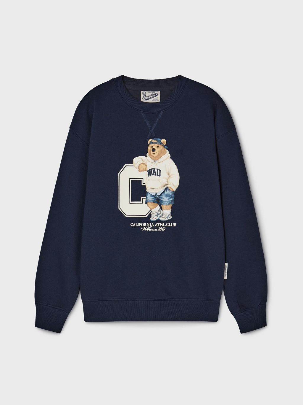 b8f1a6c68b02145b04a45a6ec13f374e