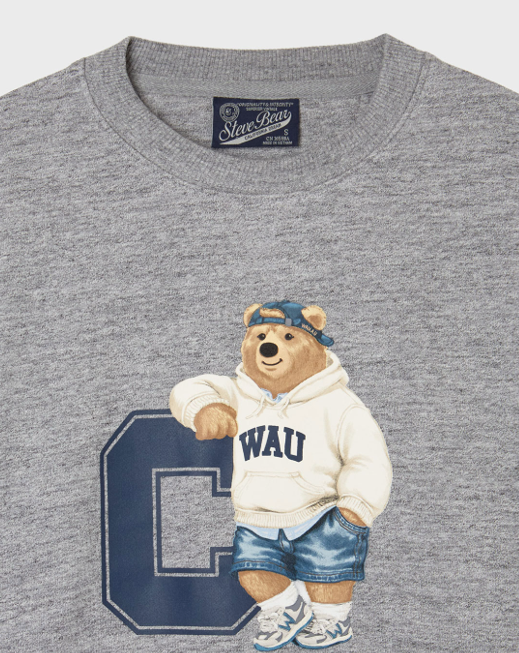 截圖 2025-12-12 上午10.21.38