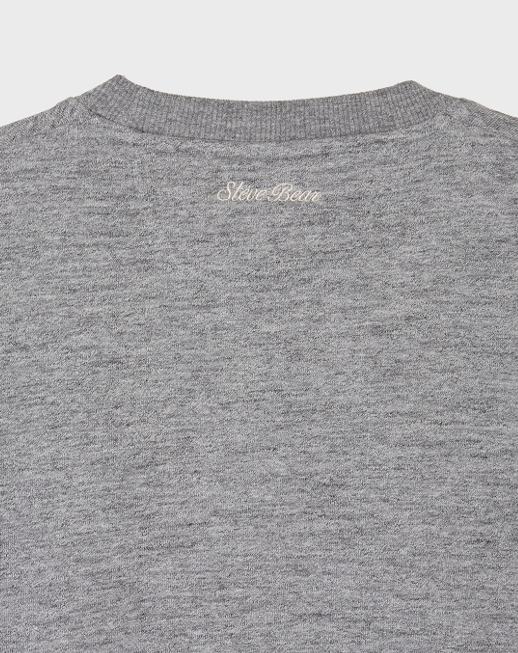 截圖 2025-12-12 上午10.21.57