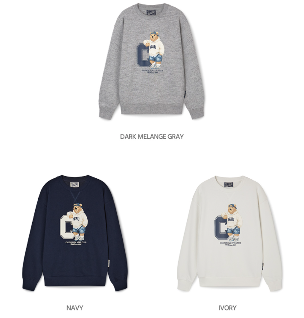 截圖 2025-12-12 上午10.22.42