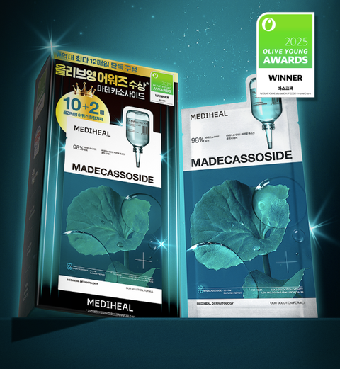 截圖 2025-12-12 下午4.16.49