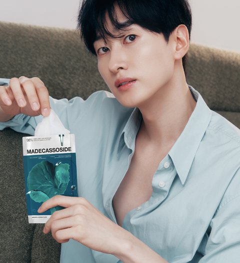 截圖 2025-12-12 下午4.17.01