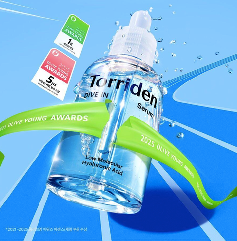 截圖 2025-12-12 下午4.31.22