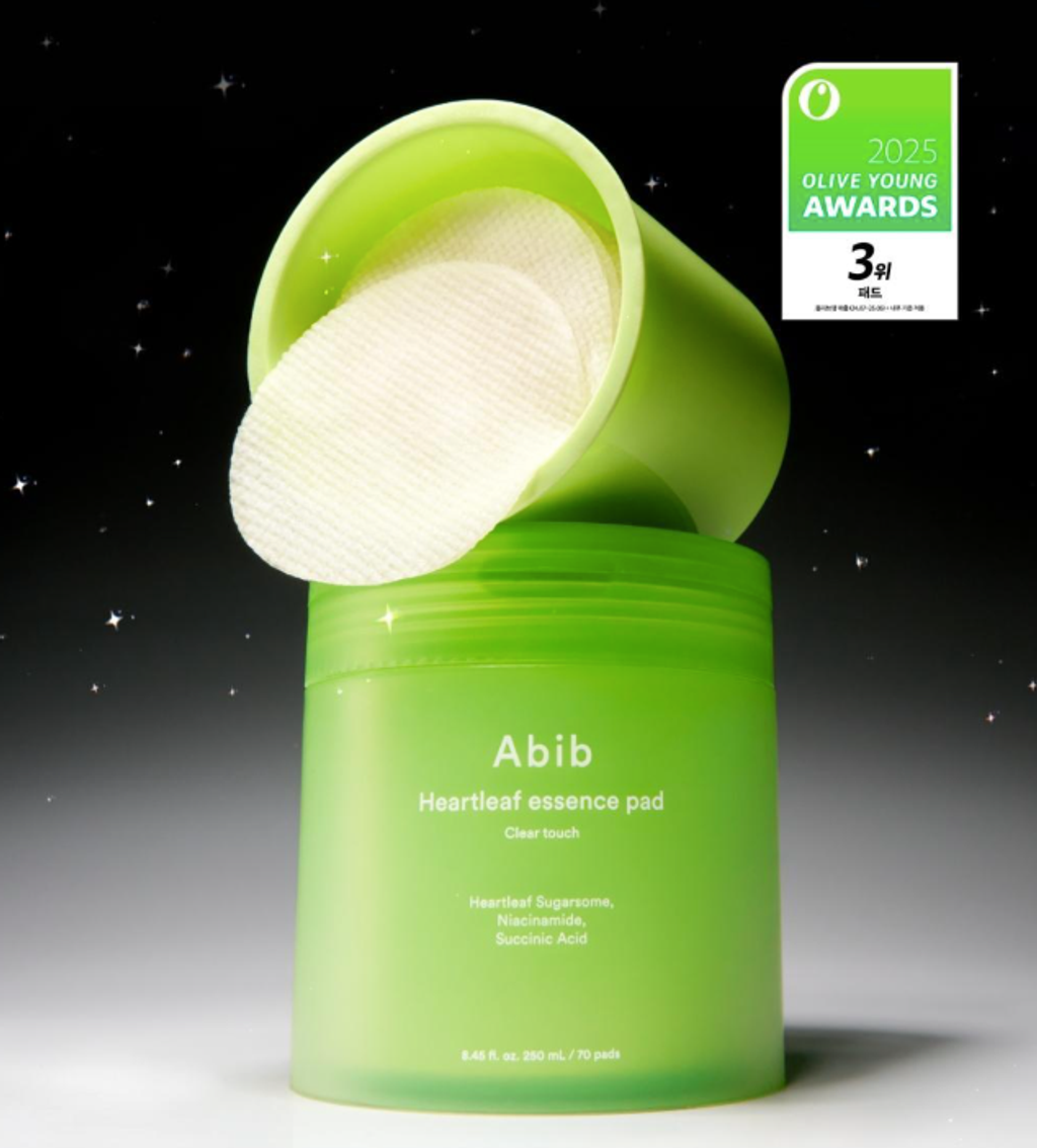 截圖 2025-12-12 下午4.53.01