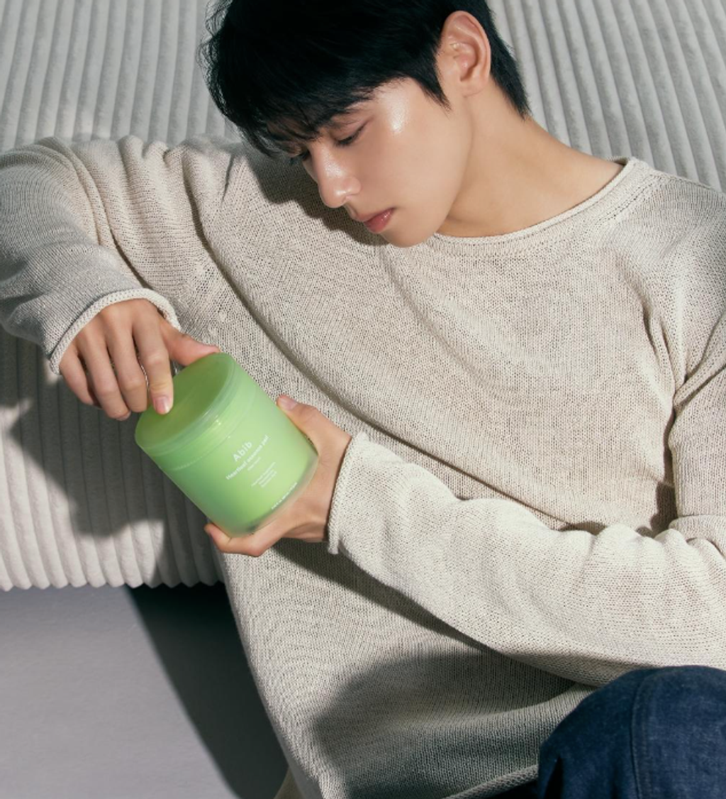 截圖 2025-12-12 下午4.53.22