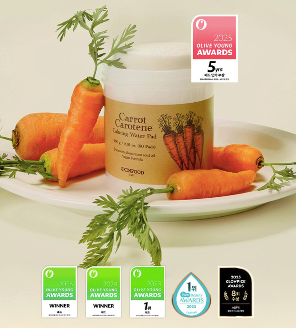 截圖 2025-12-12 下午4.57.50