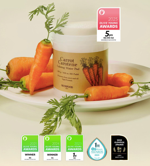 截圖 2025-12-12 下午4.57.50