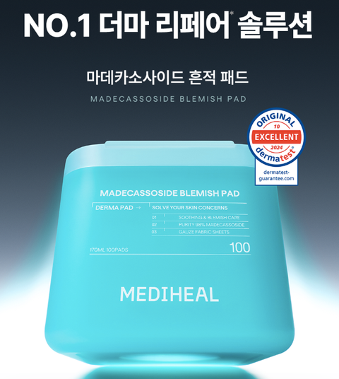 截圖 2025-11-01 下午2.21.55