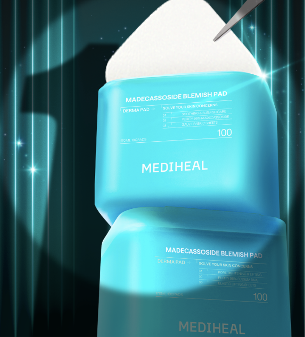 截圖 2025-12-12 下午5.04.54