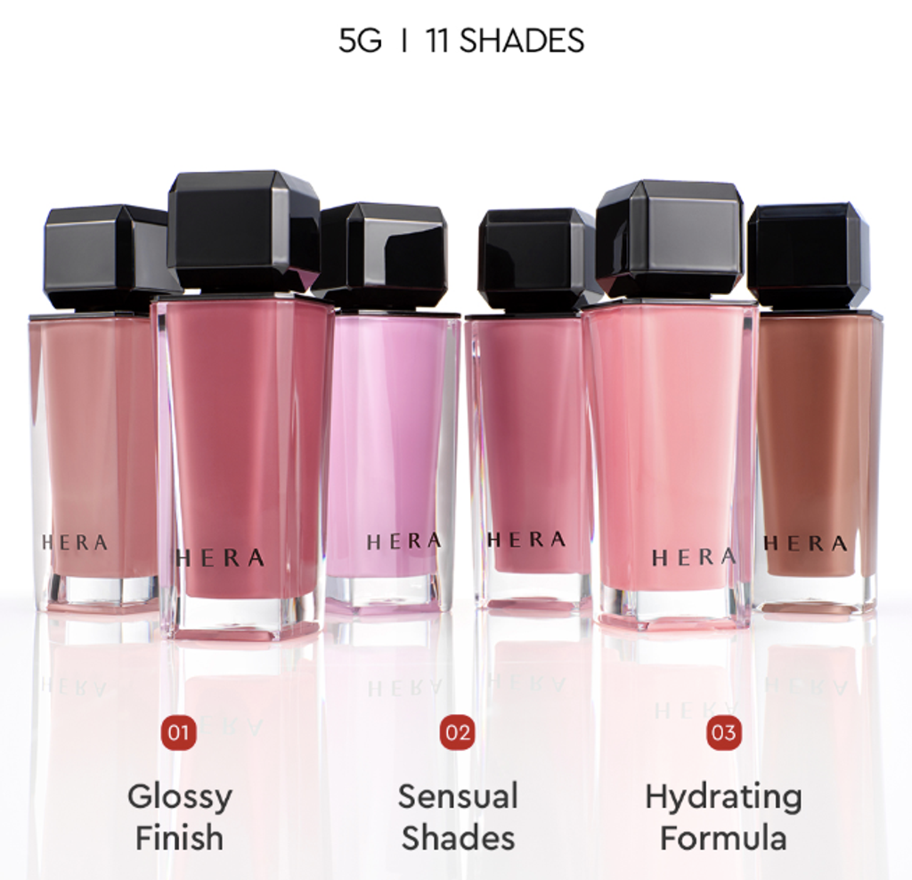 截圖 2025-12-13 下午1.22.22