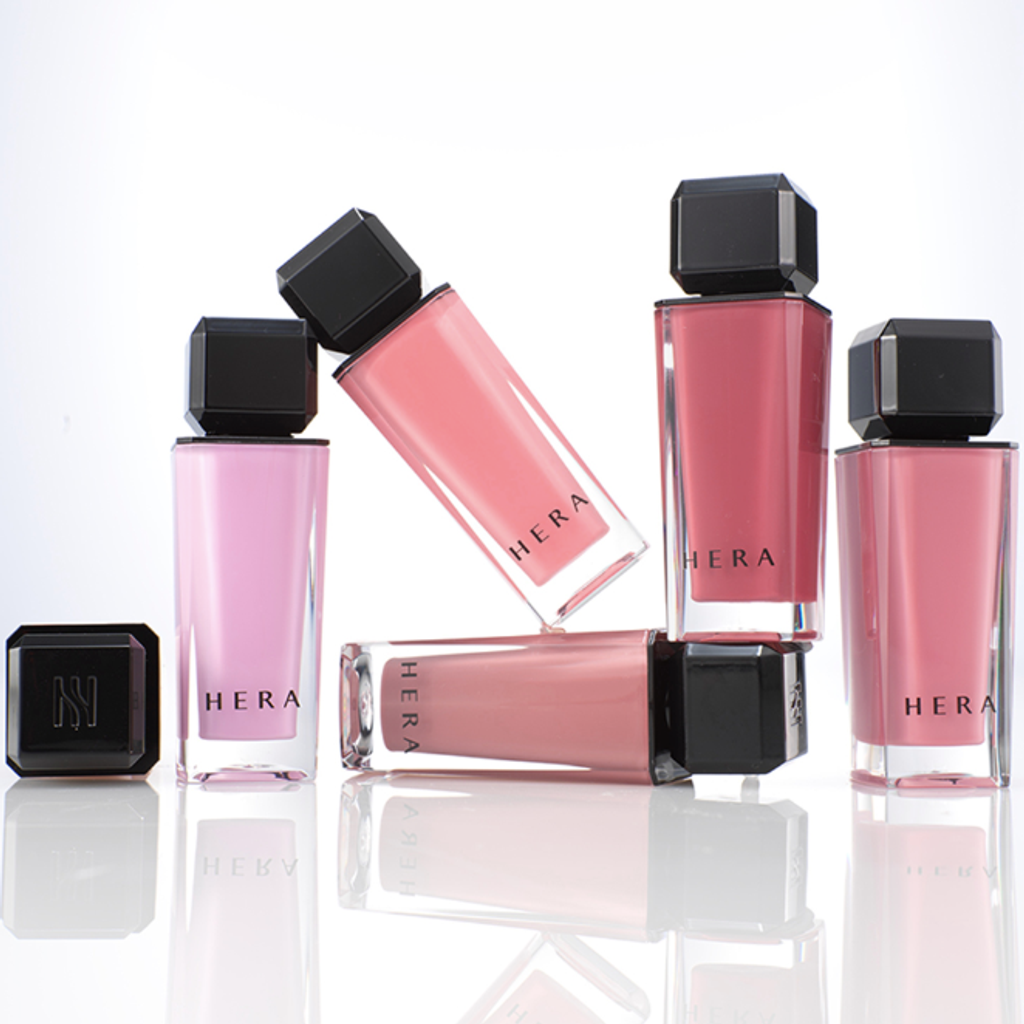 截圖 2025-12-13 下午1.22.59