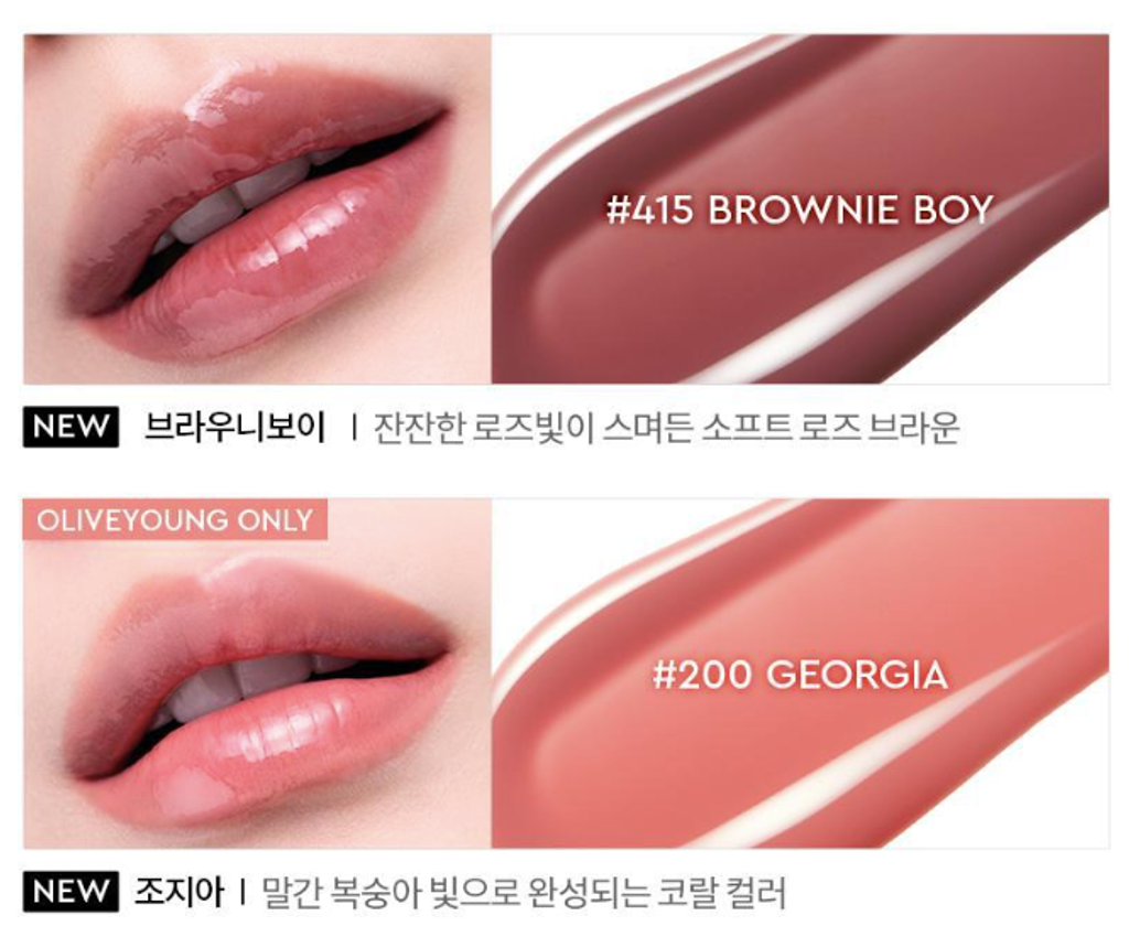 截圖 2025-12-13 下午1.25.23