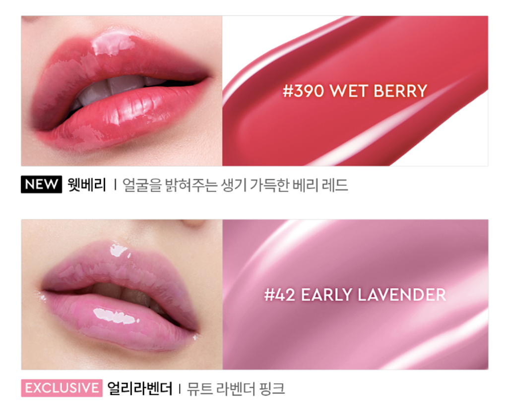 截圖 2025-12-13 下午1.28.20