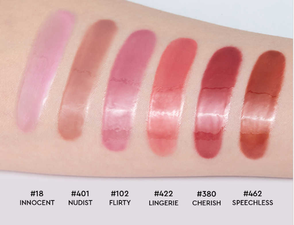 截圖 2025-12-13 下午1.29.06