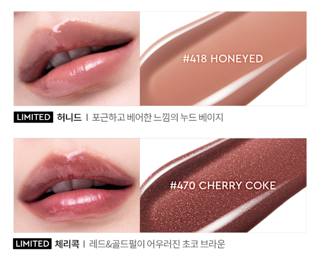 截圖 2025-12-13 下午1.28.08