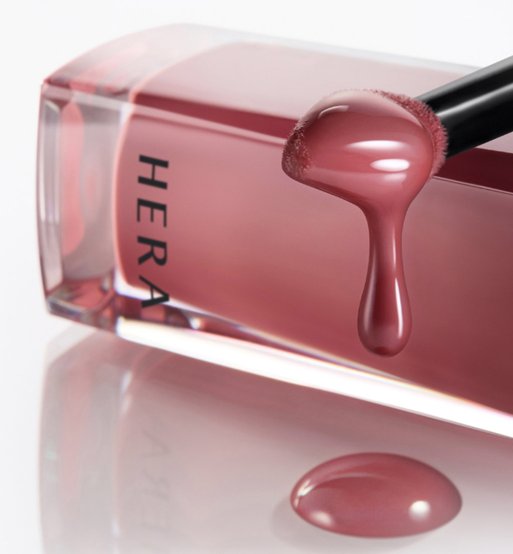 截圖 2025-12-13 下午1.22.49