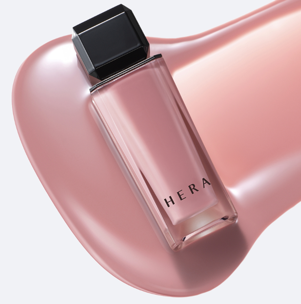 截圖 2025-12-13 下午1.29.16