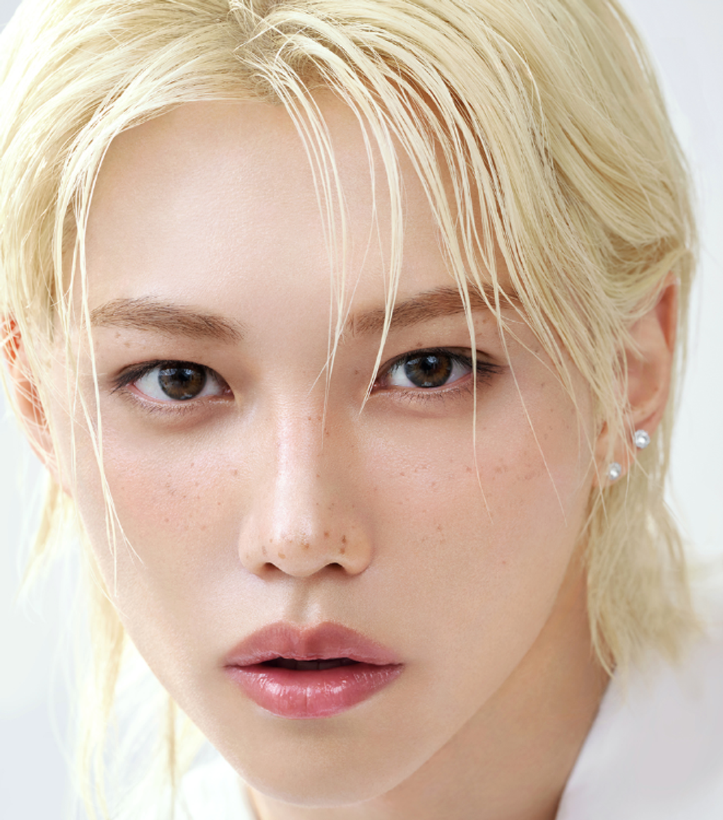 截圖 2025-12-13 下午1.23.14