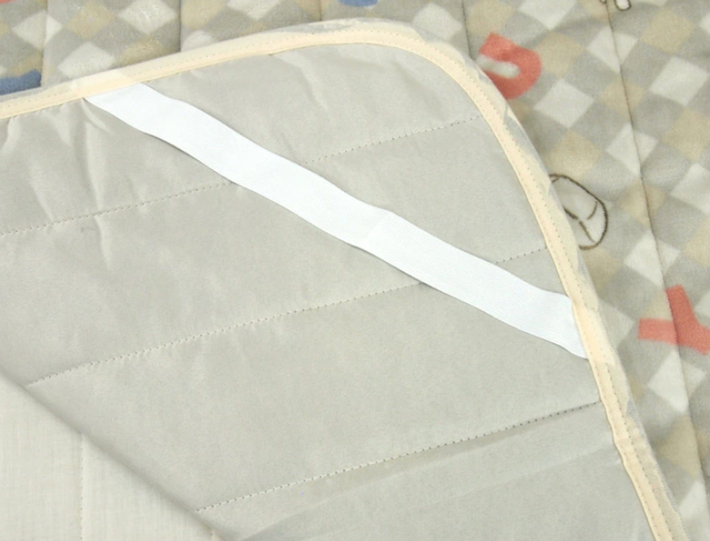 截圖 2025-12-14 下午1.50.32