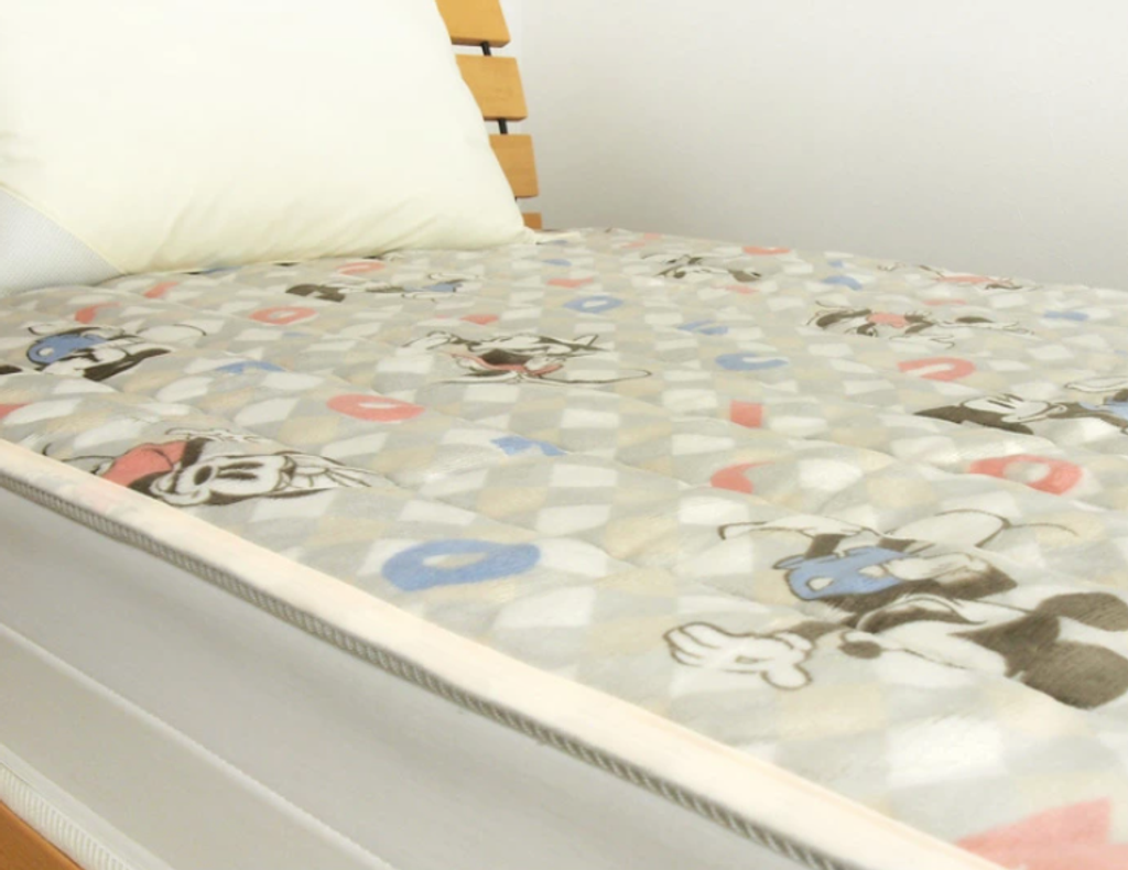 截圖 2025-12-14 下午1.50.20