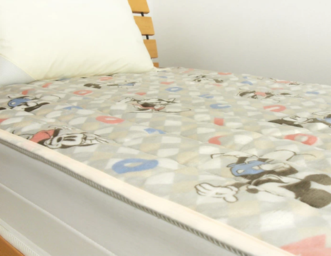 截圖 2025-12-14 下午1.50.20