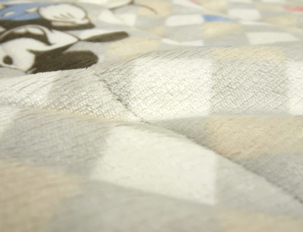 截圖 2025-12-14 下午1.50.07