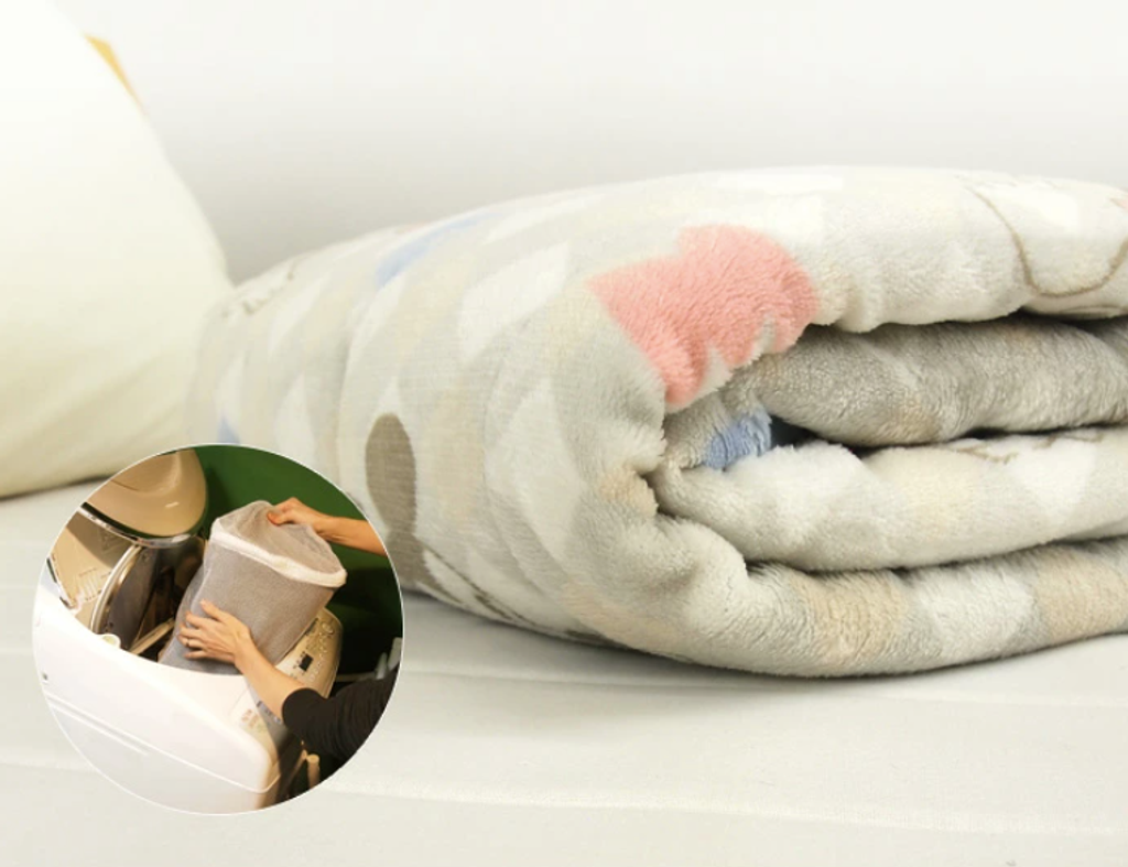 截圖 2025-12-14 下午1.50.54