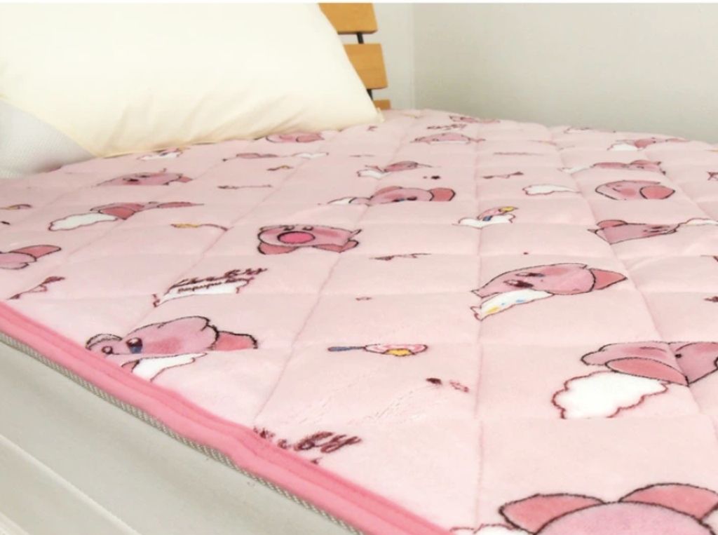 截圖 2025-12-14 下午1.59.29