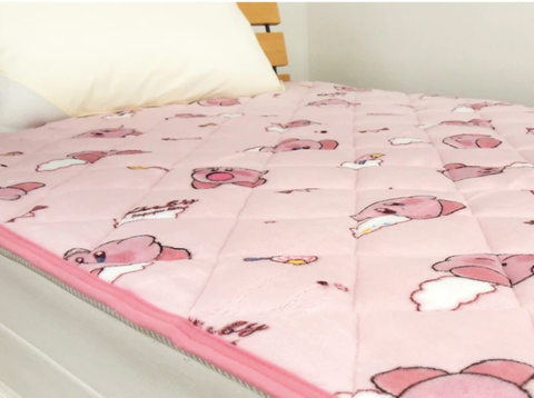 截圖 2025-12-14 下午1.59.29