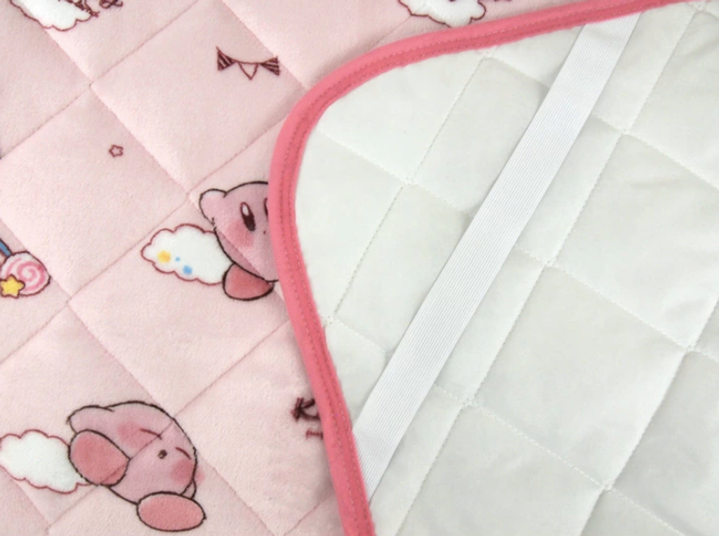 截圖 2025-12-14 下午1.59.42