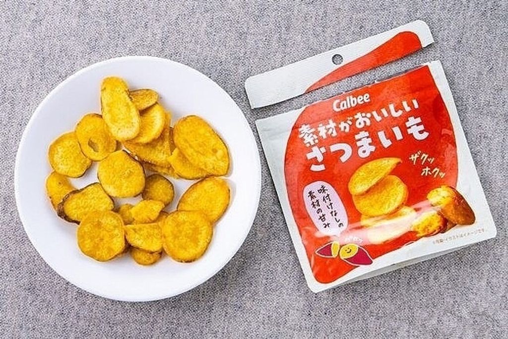 ba9d6_1564_93e692138be9daf920c10