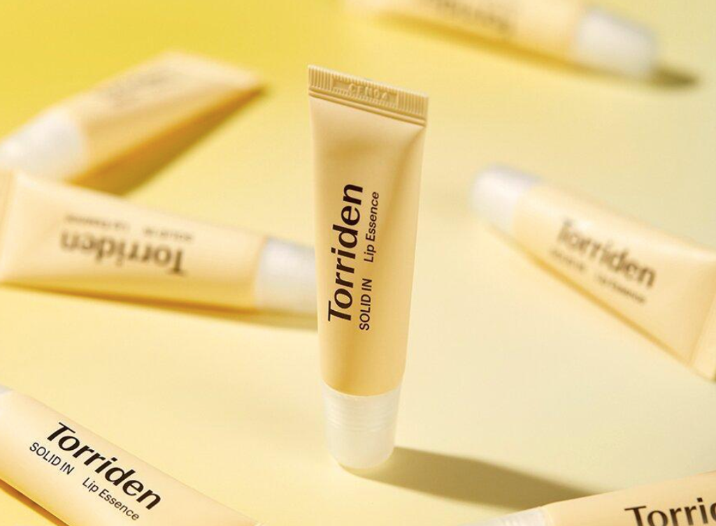 截圖 2025-09-09 下午8.22.07