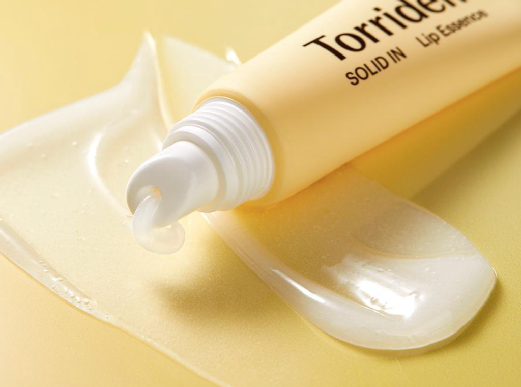 截圖 2025-09-09 下午8.22.41