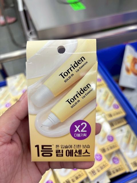 LINE_ALBUM_芳拍 韓國2509_250831_130