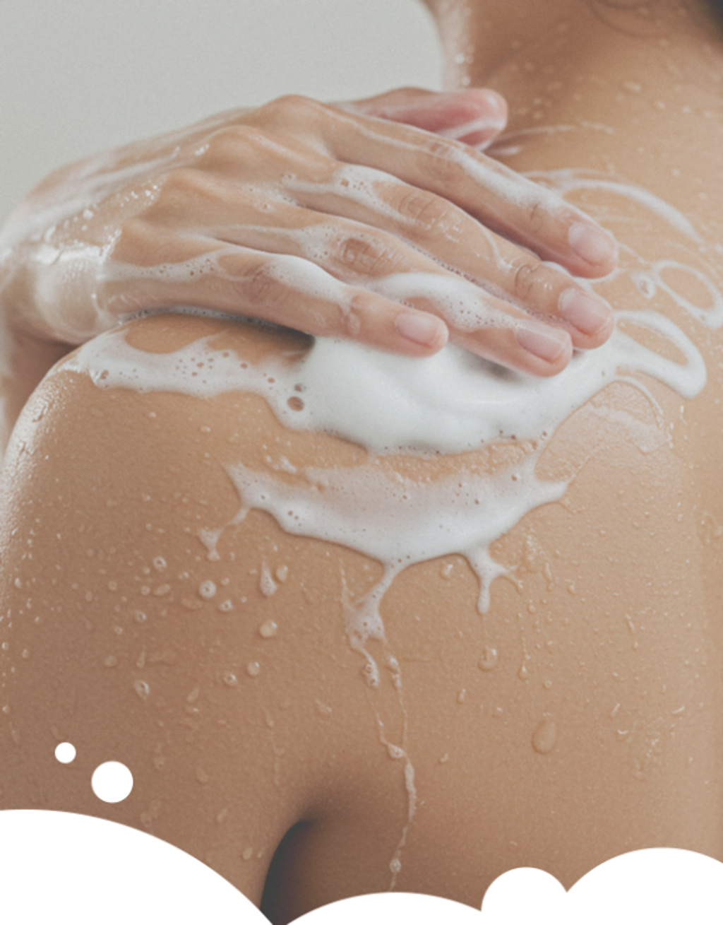 截圖 2025-12-16 下午6.14.48