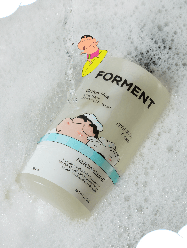 copy-1761811524-251031_acnebody1