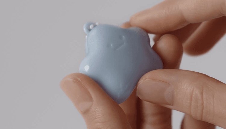 FO_Cotton20Baby_GIF