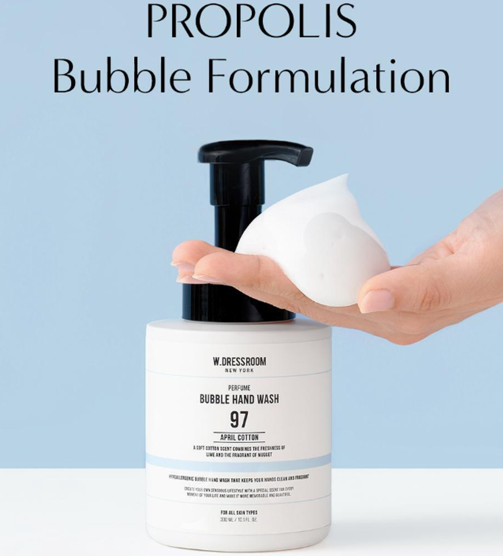 截圖 2025-12-17 下午5.15.26