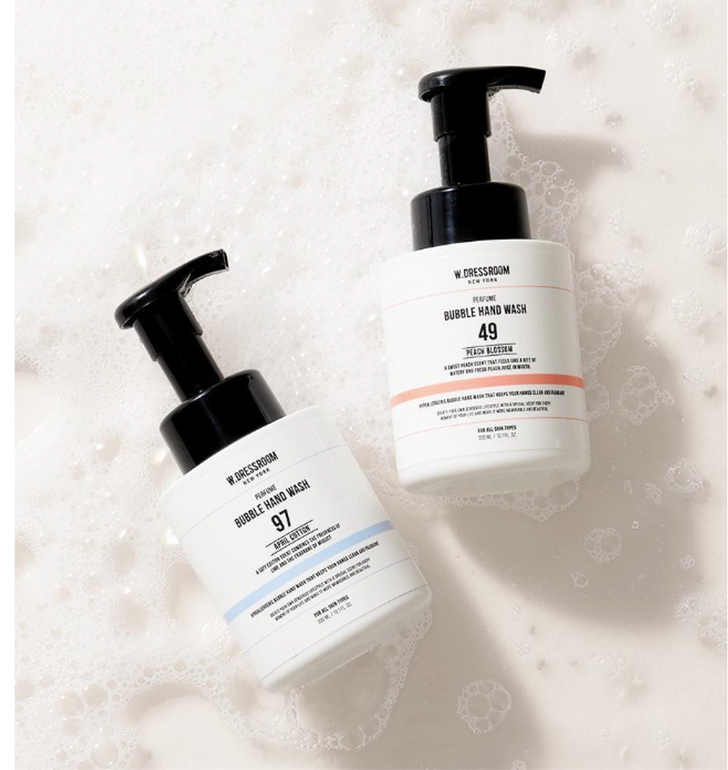 截圖 2025-12-17 下午5.15.40