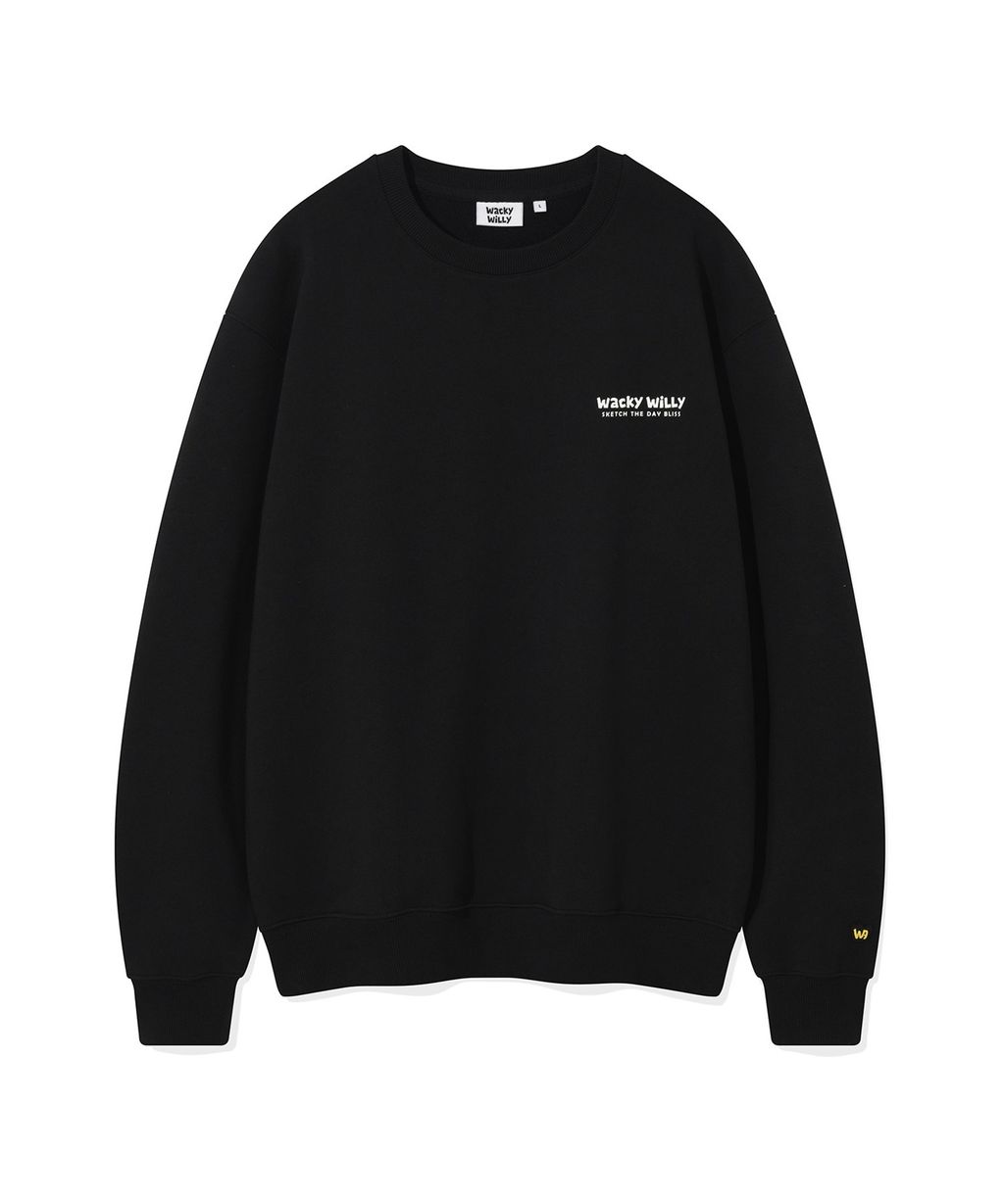 7a5e3d389438413eceb16632e9838741