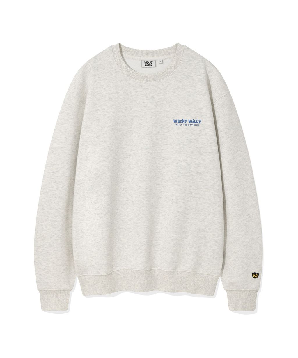 f2fd4a750a4d58bc236f5d0d0c6cd707